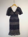 Vestido Renata Campos