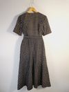 Vestido Cori