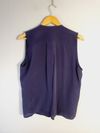 Blusa Cruise