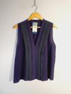 Blusa Cruise