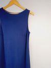 Blusa Marisa Ribeiro