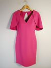 Vestido Vince Camuto