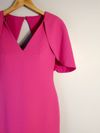 Vestido Vince Camuto