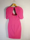 Vestido Vince Camuto