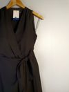 Vestido Láureen