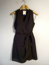 Vestido Láureen