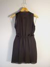 Vestido Láureen