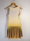 Vestido Missoni