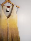 Vestido Missoni