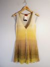 Vestido Missoni