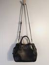 Bolsa Kate Spade