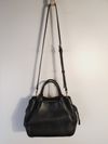Bolsa Kate Spade