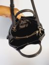 Bolsa Kate Spade