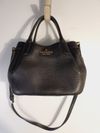 Bolsa Kate Spade