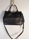 Bolsa Kate Spade