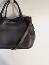 Bolsa Kate Spade