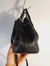 Bolsa Kate Spade