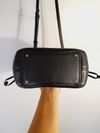 Bolsa Kate Spade