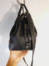 Bolsa Kate Spade