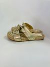 Flat Alexandre Birman
