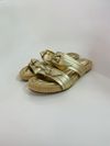 Flat Alexandre Birman