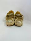 Flat Alexandre Birman