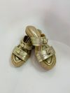 Flat Alexandre Birman