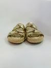 Flat Alexandre Birman