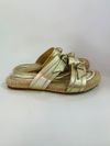 Flat Alexandre Birman