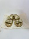 Flat Alexandre Birman
