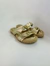 Flat Alexandre Birman