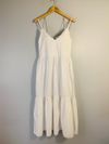 Vestido Esmeral