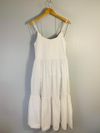 Vestido Esmeral
