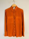 Camisa Reina