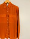 Camisa Reina