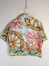Casaqueto Dolce & Gabbana