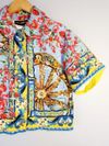 Casaqueto Dolce & Gabbana