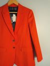 Blazer Forwoman