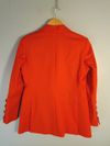 Blazer Forwoman