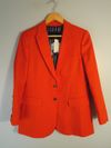 Blazer Forwoman