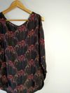 Blusa Reinaldo Lourenço