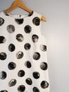 Blusa Dolce & Gabbana