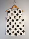 Blusa Dolce & Gabbana