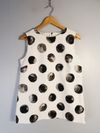 Blusa Dolce & Gabbana