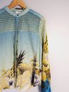 Blusa Adriana Barra