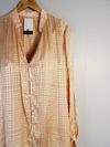Blusa Cris Barros