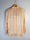 Blusa Cris Barros