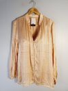 Blusa Cris Barros