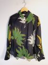 Camisa Andrea Marques