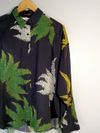 Camisa Andrea Marques